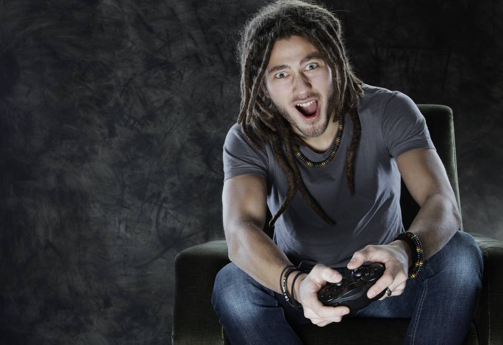 How to Come Up With a Good Gamertag [8 Cool Ideas]